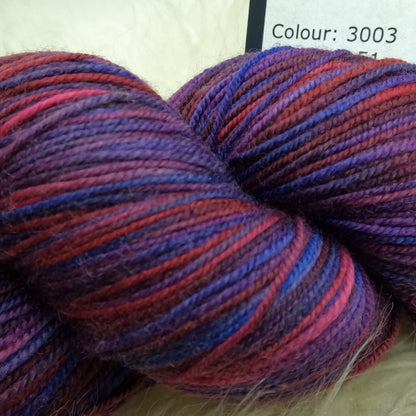 SALE Debbie Bliss Botany Lace