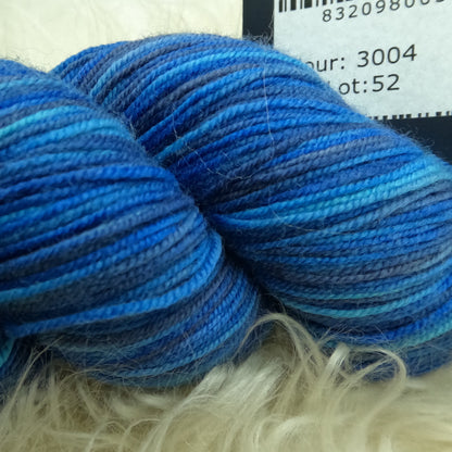 SALE Debbie Bliss Botany Lace