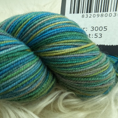 SALE Debbie Bliss Botany Lace