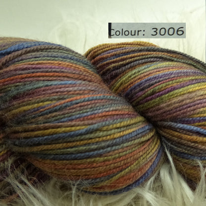 SALE Debbie Bliss Botany Lace