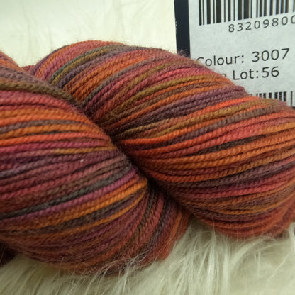 SALE Debbie Bliss Botany Lace