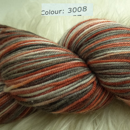 SALE Debbie Bliss Botany Lace