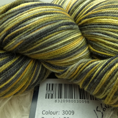 SALE Debbie Bliss Botany Lace