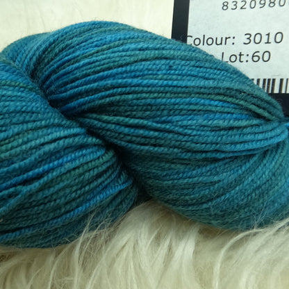 SALE Debbie Bliss Botany Lace
