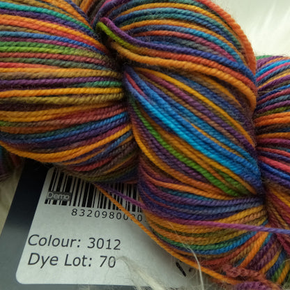 SALE Debbie Bliss Botany Lace