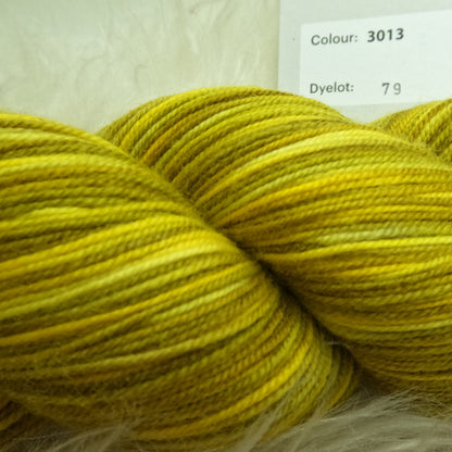 SALE Debbie Bliss Botany Lace