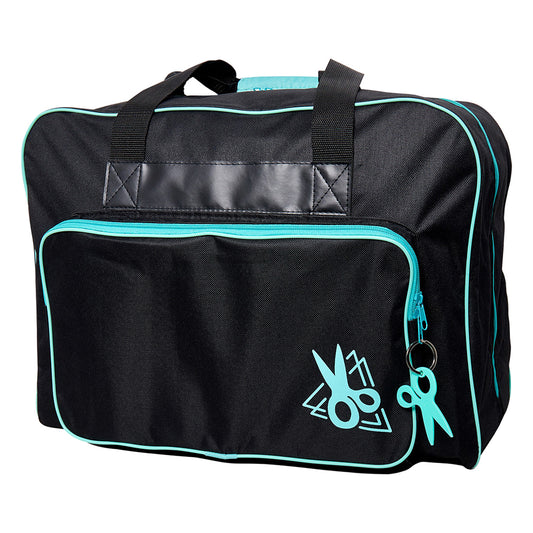 SEW EASY Sewing Machine Tote Bags