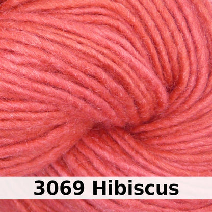 Manos del Uruguay Silk Blend