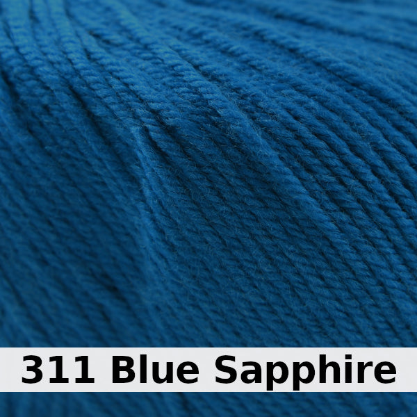 Cascade 220 Superwash Solids Colour numbers up to 599