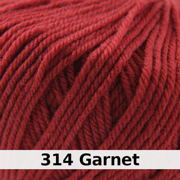 Cascade 220 Superwash Solids Colour numbers up to 599