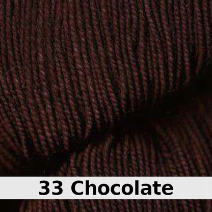 Sale Ella Rae Lace Merino Hand Painted