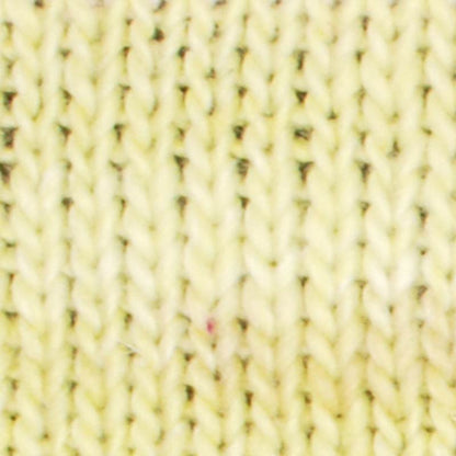 Noro Sonata