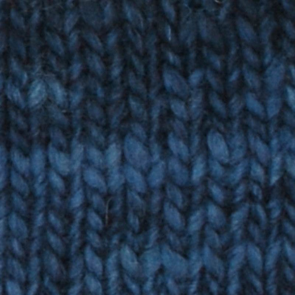 Noro Sonata