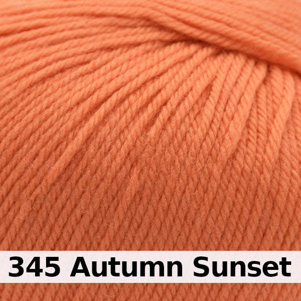 Cascade 220 Superwash Solids Colour numbers up to 599