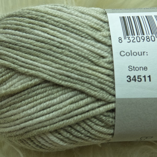 SALE Debbie Bliss Baby Cashmerino Tonals