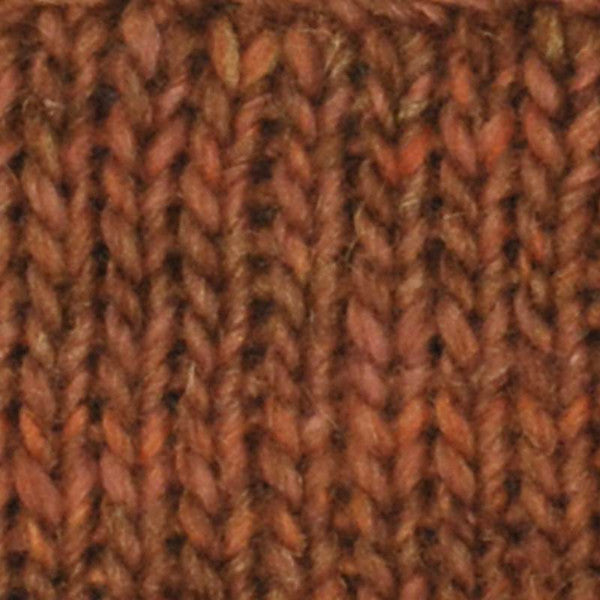 Noro Sonata