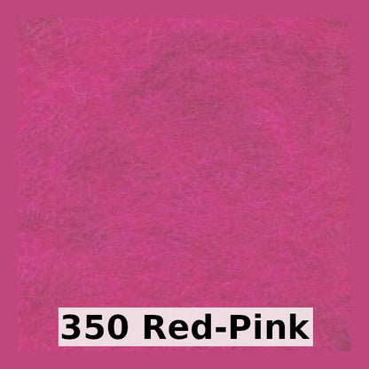 Bheda Wool