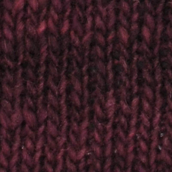 Noro Sonata