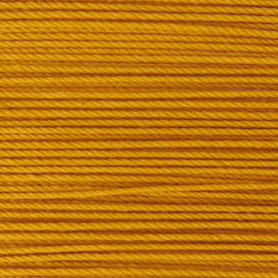 Rico Yarns Essentials Crochet - Alternate dye lots