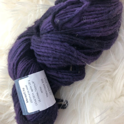 Punta Yarns Merisoft Hand Painted