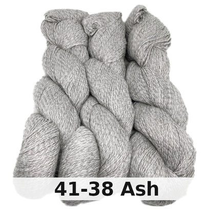 Illimani Sabri Naturals
