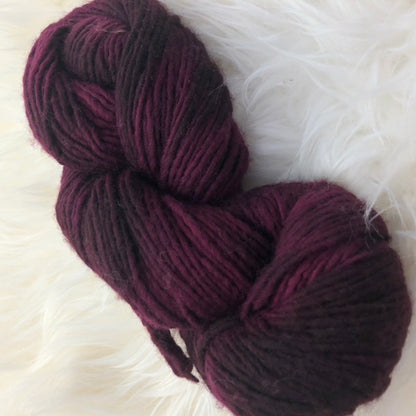 Punta Yarns Merisoft Hand Painted