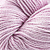 Cascade 220 Worsted Heathers and Solids - alternate dye lots