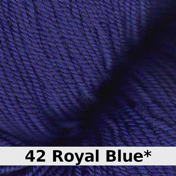 Sale Ella Rae Lace Merino Hand Painted