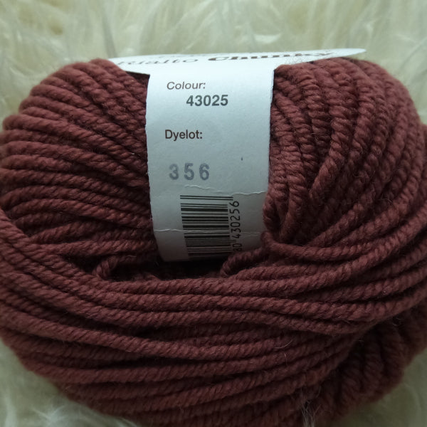 SALE Debbie Bliss Rialto Chunky