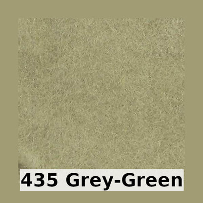 Bheda Wool