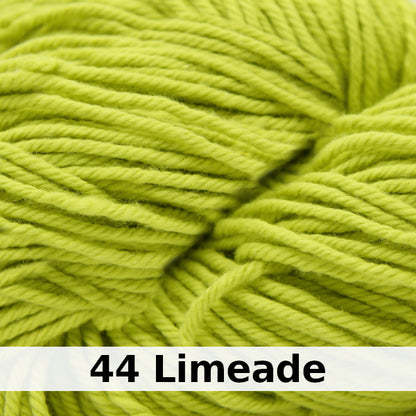 Cascade Nifty Cotton