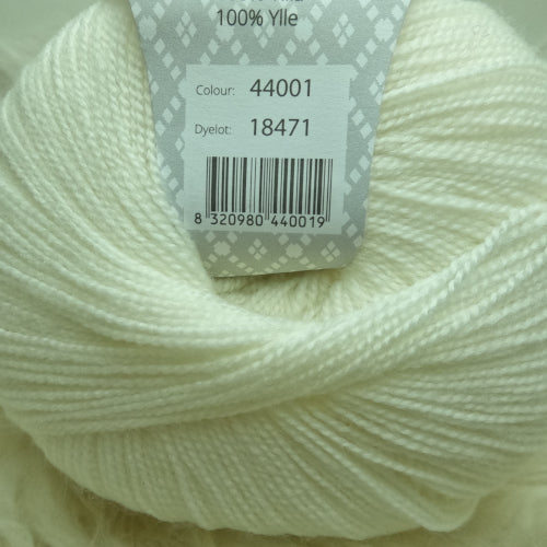 SALE Debbie Bliss Rialto Lace