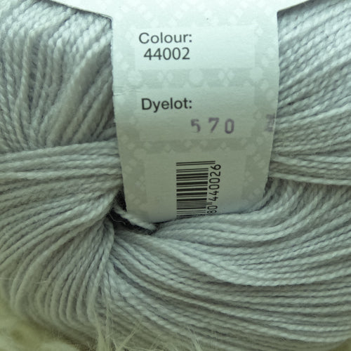 SALE Debbie Bliss Rialto Lace