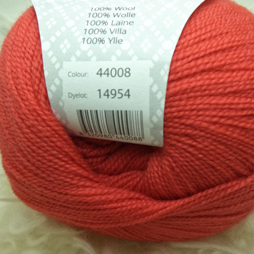 SALE Debbie Bliss Rialto Lace