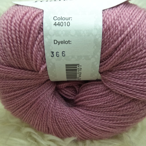 SALE Debbie Bliss Rialto Lace