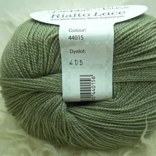 SALE Debbie Bliss Rialto Lace