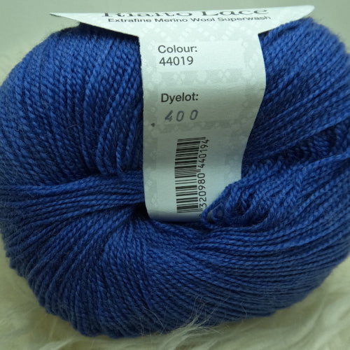 SALE Debbie Bliss Rialto Lace
