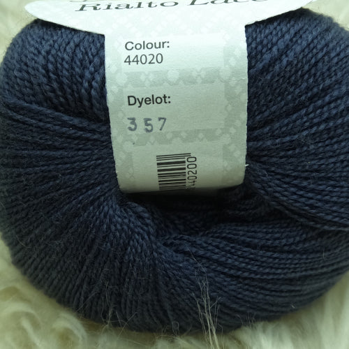 SALE Debbie Bliss Rialto Lace