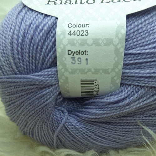 SALE Debbie Bliss Rialto Lace