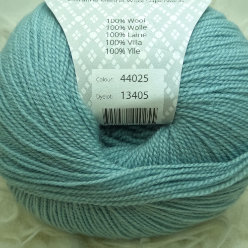 SALE Debbie Bliss Rialto Lace