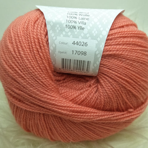 SALE Debbie Bliss Rialto Lace