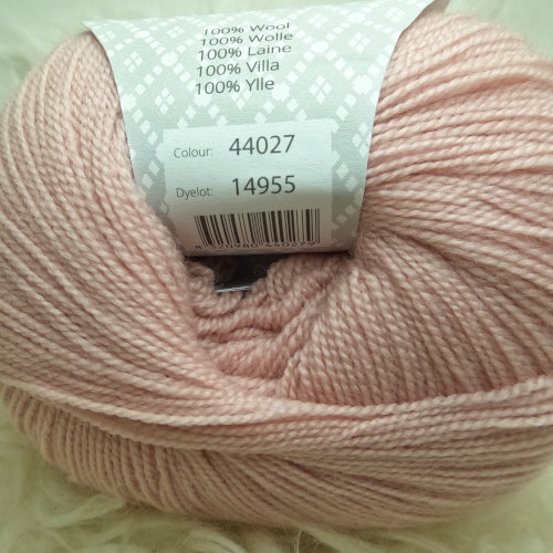 SALE Debbie Bliss Rialto Lace