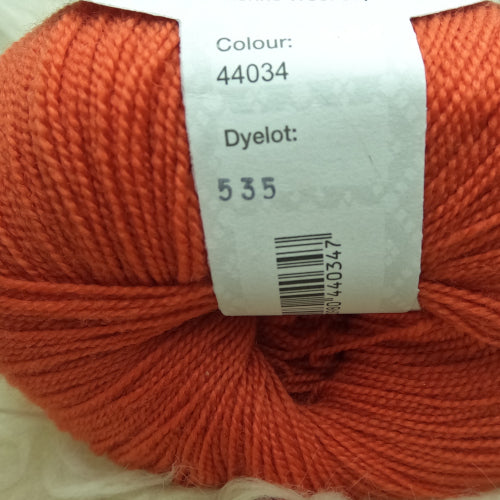SALE Debbie Bliss Rialto Lace