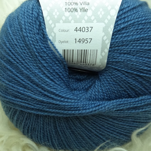 SALE Debbie Bliss Rialto Lace