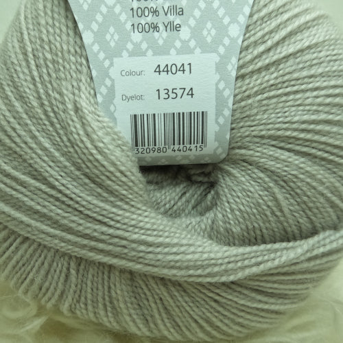 SALE Debbie Bliss Rialto Lace