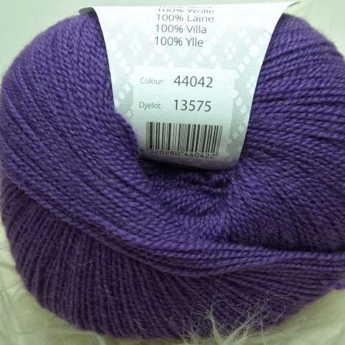 SALE Debbie Bliss Rialto Lace