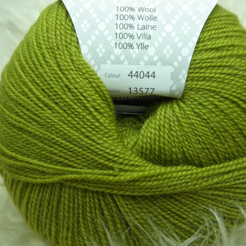 SALE Debbie Bliss Rialto Lace