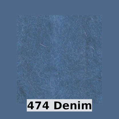 Bheda Wool