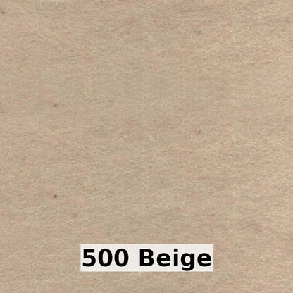 Bheda Wool
