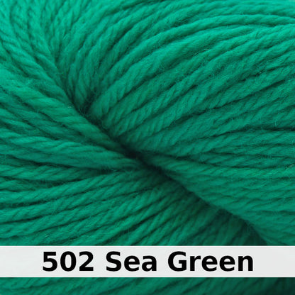 Cascade 220 Superwash Sport